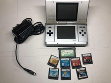 Console Portatile Nintendo DS