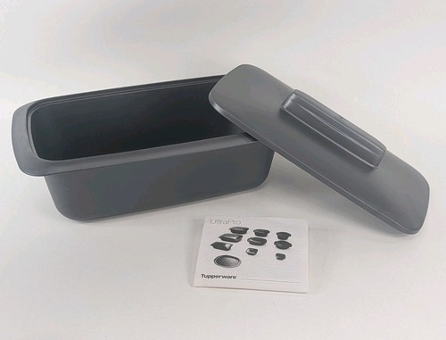 Tupperware ultra pro - tupperware,