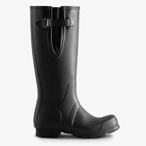Stivali wellington hunter uomo - hunter,