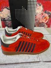 Sneakers Uomo DSQUARED2 /