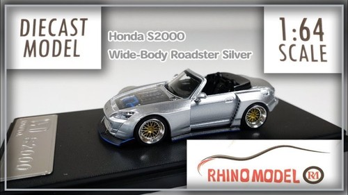 Honda s2000 personalizzata - -,