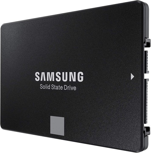 Samsung 860 evo 250 unità - evo,
