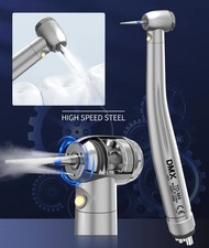 Generatore elettrico fibra - elettrico,