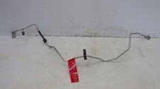 FIAT 500 1.4 500 TUBO ARIA