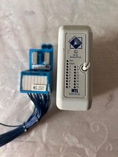 MTL / Emerson / EATON 8220-DI-IS 16 channel digital input Atex, 8623-FT-IS