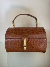 PORTA GIOIELLI DONNA RAGAZZA