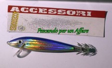 LEADER PESCA accessories