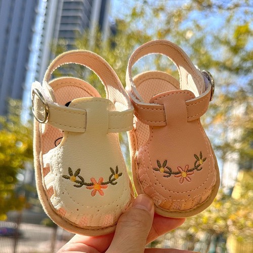 Sandali bambina disney per - sandali,