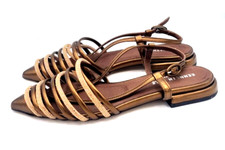 Scarpe Decollete Donna Kenneth