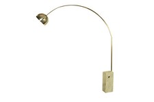 Vintage pier giacomo achille - vintage,