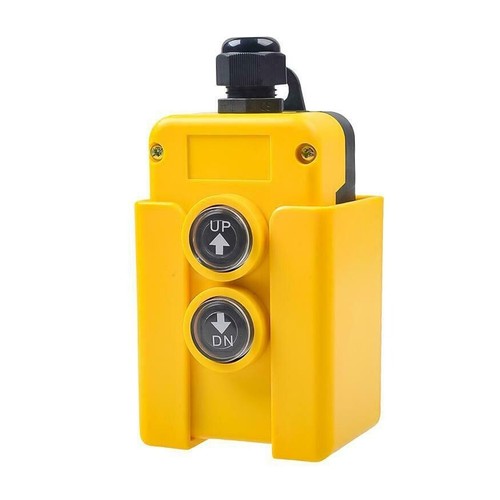 Interruttore sollevatore