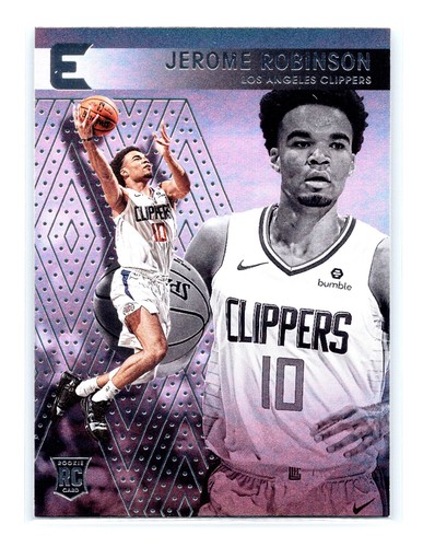 2018 panini chronicles - 2018-19,