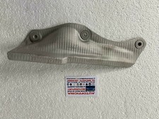 CARTERINO COLLETTORE SCARICO FIAT BRAVO (169) 1.3 MULTIJET 2006>, 51822493