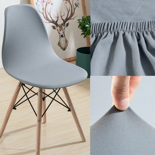 Coprisedia elasticizzato pezzo - coprisedia,
