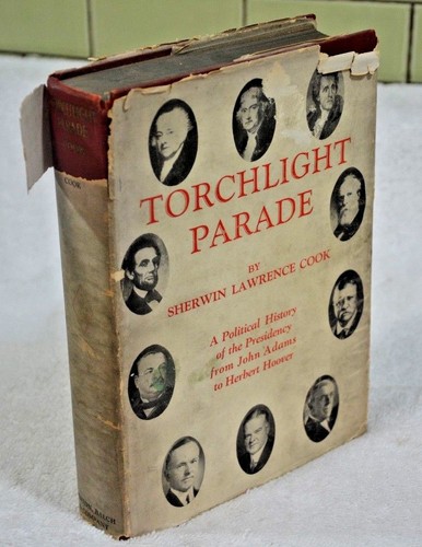 Torchight parade bysherwin - "torchight,
