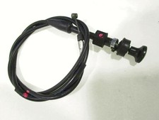 CAVO ARRICCHITORE AVVIAMENTO HONDA GOLD WING GL 1100 1980 - 1983 17950-371-010 C