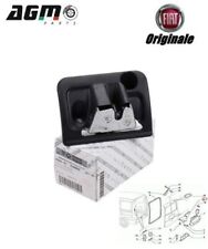 SERRATURA PORTELLONE PORTA