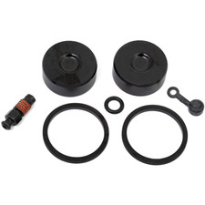 Kit Ricostruzione Pinza Hayes