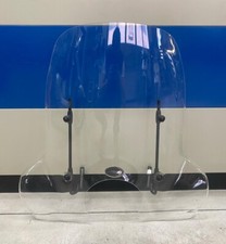 PARABREZZA VESPA GT/GTS