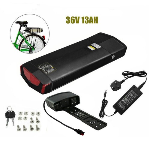 Sedile porta batteria 36v - sedile,