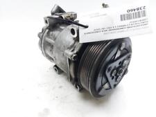 3M5H19D629SB COMPRESSORE ARIA