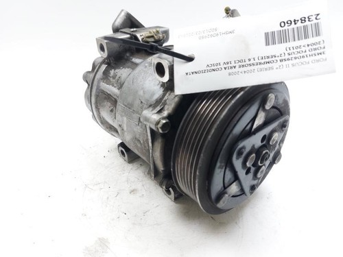 3m5h19d629sb compressore aria - 3m5h19d629sb,