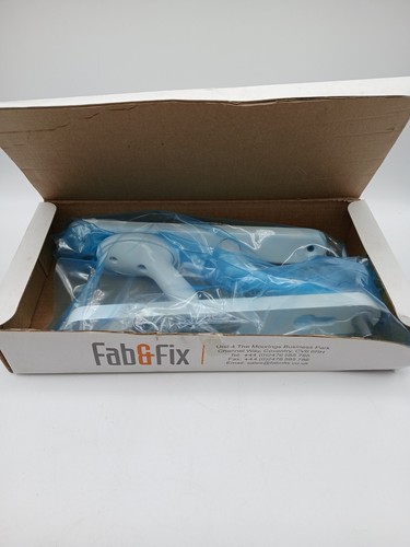 Fab fix berwick 1r080 maniglie - fab&fix,