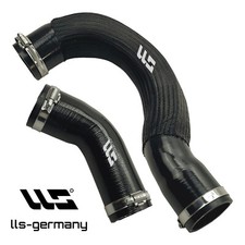 Tubo Turbo Tubo Di Intercooler