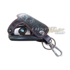 Tasca Chiave Astuccio