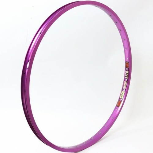 Cerchi sun rhynolite bmx - rhynolite, 29,xl