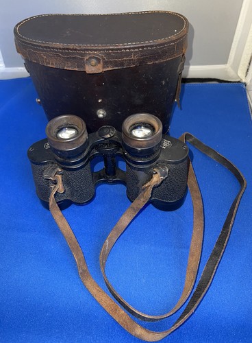 Bellissimo binocolo vintage - bellissimo,