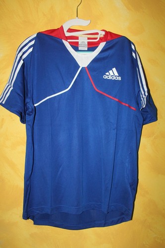 Original shirt adidas - t-shirt,