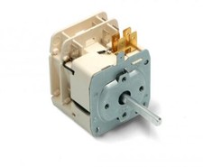 CONTAMINUTI MECCANICO FORNO