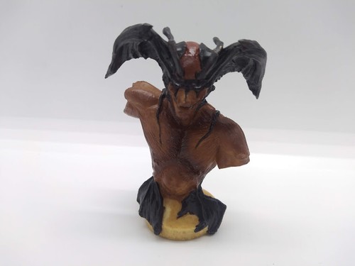 Devilman figuax nagai - go,