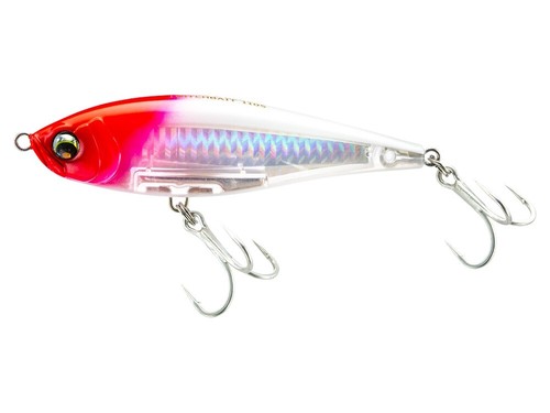Duel blue twitchbait sinking - duel,