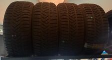 Set 4 x Pneumatici NUOVI gomme