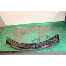 GRIGLIA TRA COFANO E PARABREZZA PER SUZUKI SWIFT (17-23) 1.2 MILD HYBRID 2017