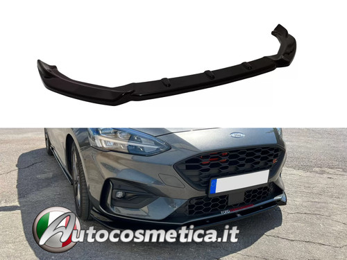 Splitter spoiler lama lip - splitter/spoiler,