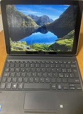 Samsung galaxy book - samsung, book,