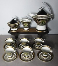 Speciale THUN (Cecoslovacchia)