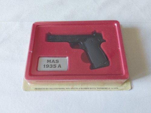 Replica modellino pistola - ,