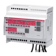 ABB DMTME MULTIMETRO DIGITALE