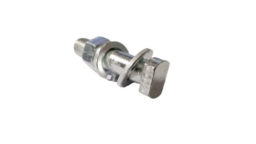 Bullone fissaggio leva - bullone,