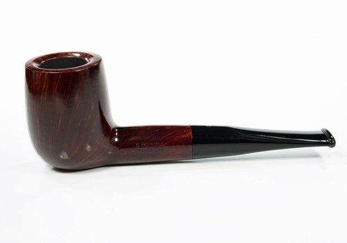 Savinelli punto oro - oro, 141