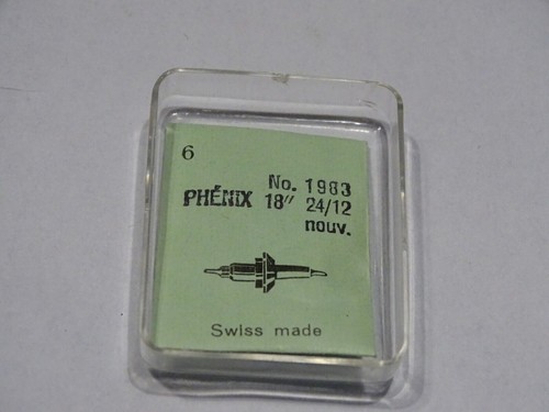 Pezzo orologeria asse di - asse,