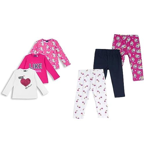 Chicco set - 12,
