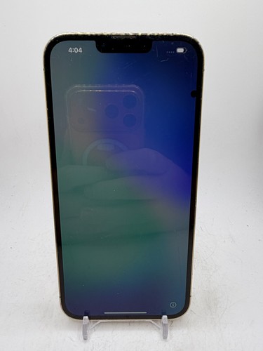 Apple iphone pro - iphone,