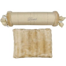 DAVID SET CUSCINO RETTANGOLARE