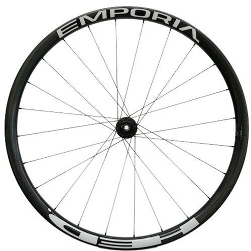 Ruota posteriore hed emporia - ruota,
