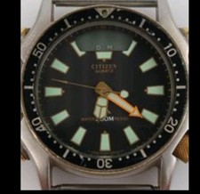 Citizen aqualand promaster - aqualand,